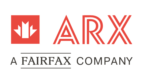 ARX
