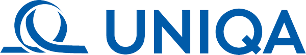 Уника