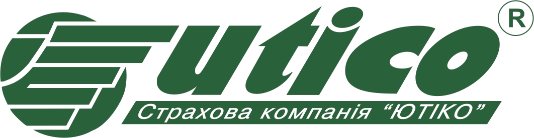 Утико