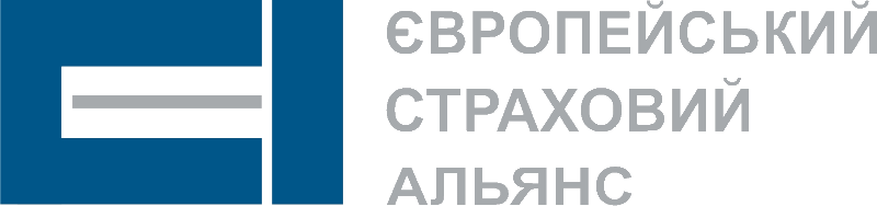 ЕСА