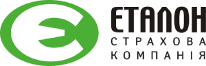 Еталон