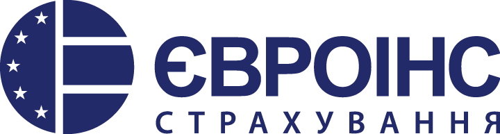 Евроинс
