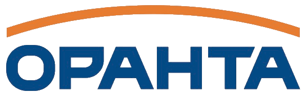 Оранта