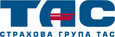 ТАС